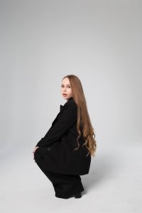 Милена, 79260311179