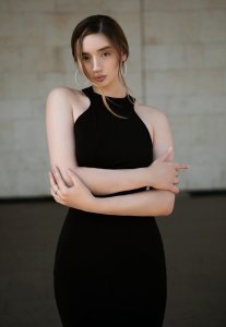 Криси, 79804590828