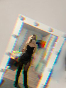 Кира, 79686185488