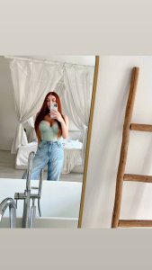 Мария, 79152846067