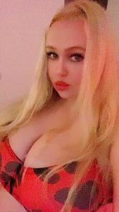 Милфа, 79688045834