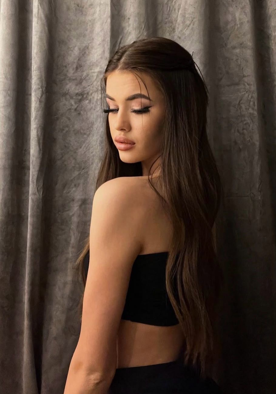 Майа, 79257795887