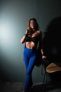 Диана, 79688215598