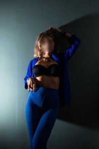 Диана, 79688215598