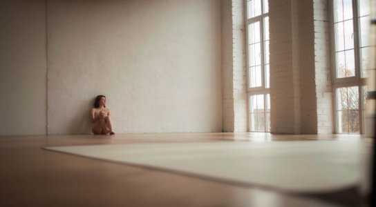 Мэри, 79671488548