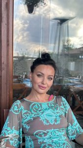 Жанна, 79362680803