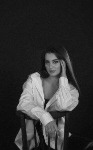 🐿️Белочка🐿️, 79164569029