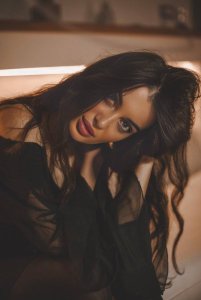 🐿️Белочка_Стефания, 79164569029