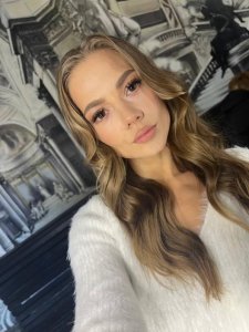 👄Lika Kiss👄, 79992435959