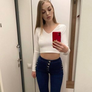 Полина, 79013159958