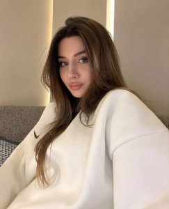 Виолетта, 79526269518