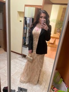 Ксения, 79936394769