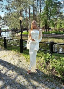 Софа, 79108986925