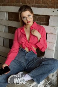 Милана, 79891064815