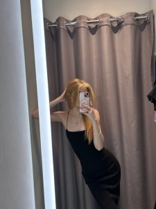 Саша, 79161796808