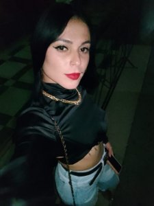 Настя, 79390007134