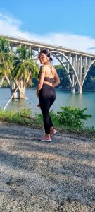 Настя, 79390007134