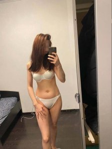 Любовь, 79969883968