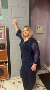 Настя, 79362265546