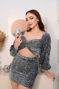 Лола, 79264742917