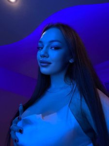 Лола, 79264742917