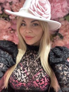 Виктория, 79019141303