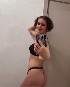 Алисочка, 79998669537