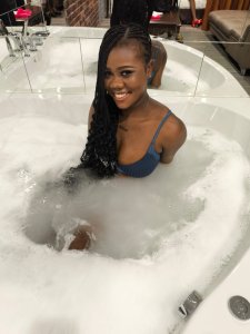 Диана, 79680221744