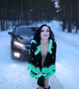 Даша, 79857356396