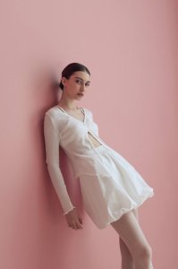 Стелла, 79269428494