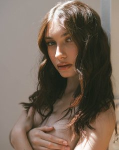 Стелла, 79269428494