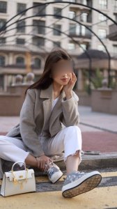 Мила, 79689297375