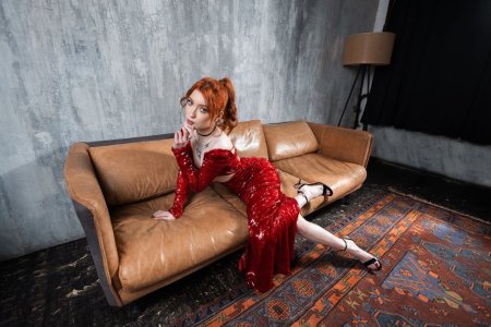 Злата, 79152471227