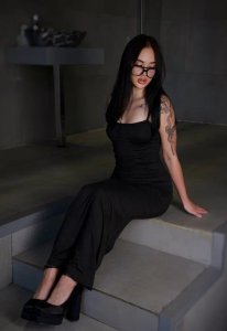 Кира, 79526910959