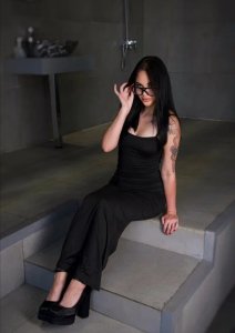 Кира, 79526910959