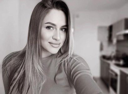 Саша, 79671593777