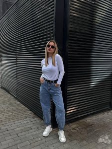 Саша, 79671593777