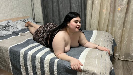 Анастасия, 79804138289