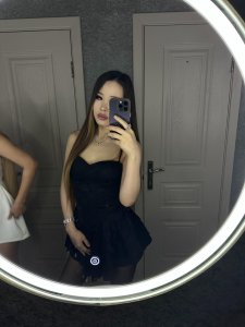 Клубничка Арина🍓, 79631701609