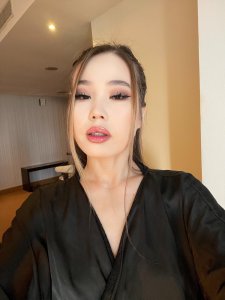 Клубничка Арина🍓, 79631701609