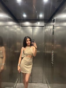 Амина💖LUXURY💖Girl🔥, 79015738313