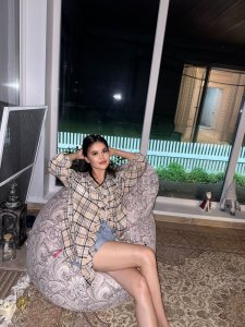 Амина💖LUXURY💖Girl🔥, 79015738313