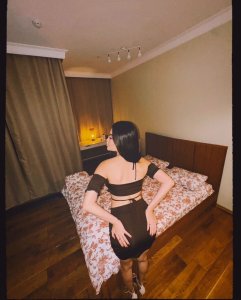 Амина💖LUXURY💖Girl🔥, 79015738313