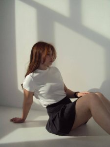 София МАЛЫШКА С ВЕСНУШКАМИ, 79384193437