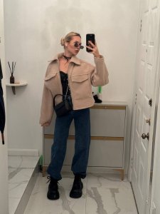 💦Беллочка-Зайка|BABY FACE💦, 79776013395