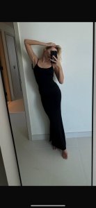 💦Беллочка-Зайка|BABY FACE💦, 79776013395