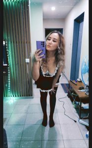 Диана, 79162121079