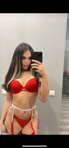 Моника, 79150753258