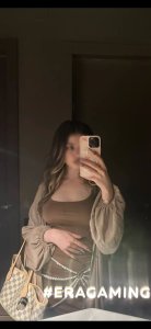 Лиза, 79153612230