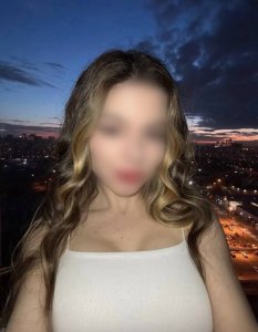 Лиза, 79153612230